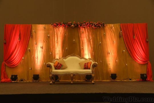 The Wedding Chimes Wedding Planners weddingplz