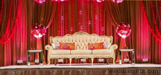 Wedlock Wedding Planners weddingplz