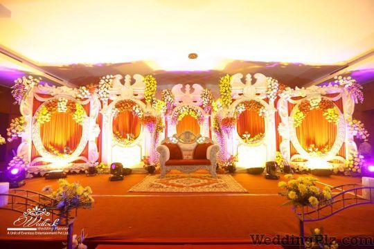 Wedlock Wedding Planners weddingplz