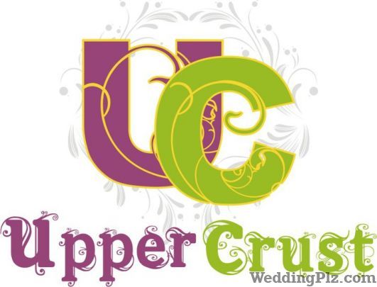 Upper Crust Wedding Planners weddingplz