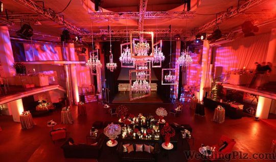 WED gurus Wedding Planners weddingplz