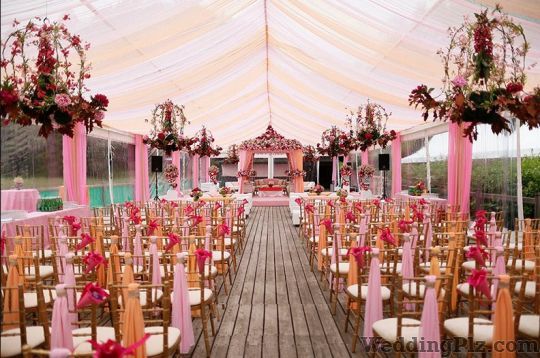 WED gurus Wedding Planners weddingplz