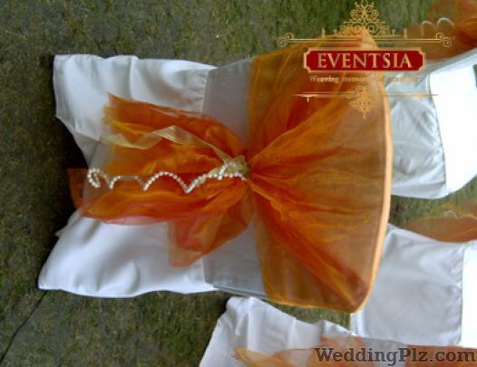 Eventsia Wedding Planners weddingplz
