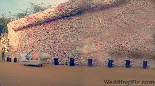 GS Worldwide Entertainment Wedding Planners weddingplz