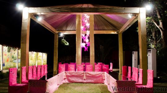 GS Worldwide Entertainment Wedding Planners weddingplz