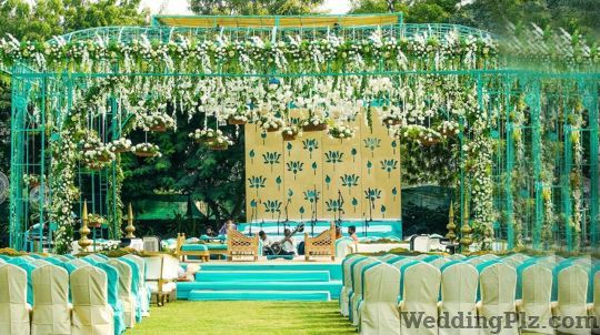 GS Worldwide Entertainment Wedding Planners weddingplz