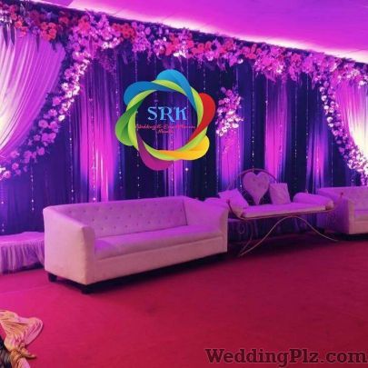 SRK Wedding and Event Planner Wedding Planners weddingplz