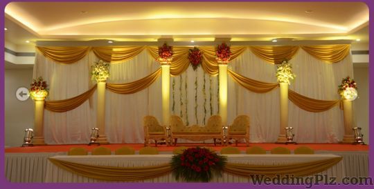SRK Wedding and Event Planner Wedding Planners weddingplz