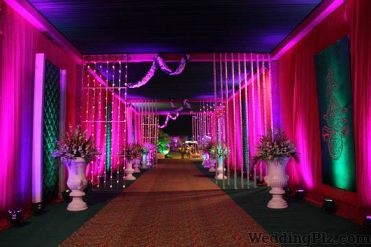 SRK Wedding and Event Planner Wedding Planners weddingplz