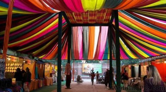 SRK Wedding and Event Planner Wedding Planners weddingplz