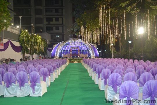 SRK Wedding and Event Planner Wedding Planners weddingplz