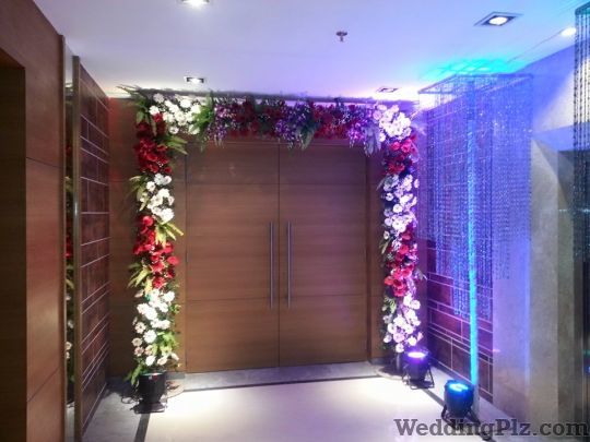 SRK Wedding and Event Planner Wedding Planners weddingplz