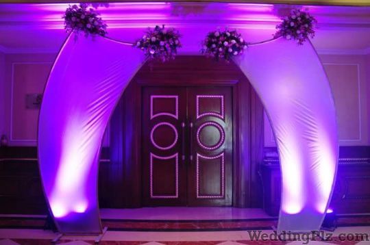 SRK Wedding and Event Planner Wedding Planners weddingplz