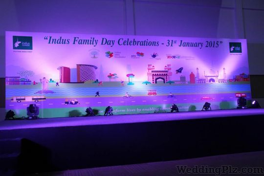 SRK Wedding and Event Planner Wedding Planners weddingplz
