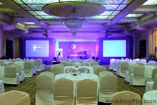 SRK Wedding and Event Planner Wedding Planners weddingplz