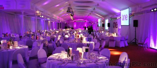 SRK Wedding and Event Planner Wedding Planners weddingplz