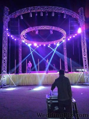 SRK Wedding and Event Planner Wedding Planners weddingplz