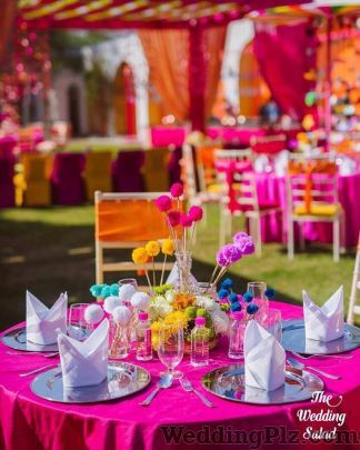 Shaadi Squad Wedding Planners weddingplz