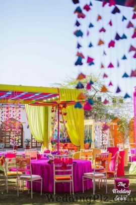 Shaadi Squad Wedding Planners weddingplz