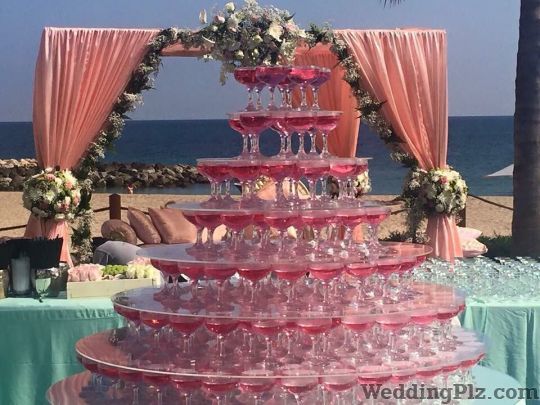 Shaadi Squad Wedding Planners weddingplz
