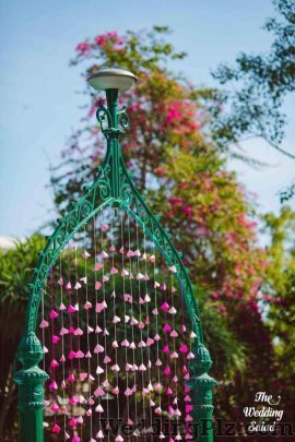 Shaadi Squad Wedding Planners weddingplz
