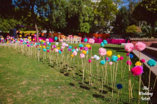 Shaadi Squad Wedding Planners weddingplz