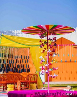 Shaadi Squad Wedding Planners weddingplz