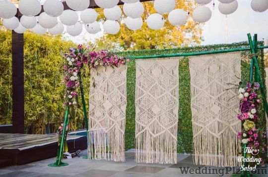 Shaadi Squad Wedding Planners weddingplz