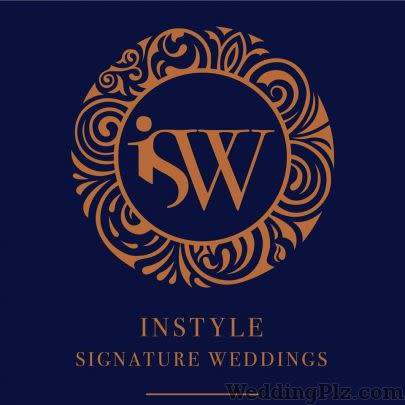 InStyle Signature Wedding Planners weddingplz