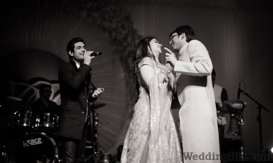 InStyle Signature Wedding Planners weddingplz