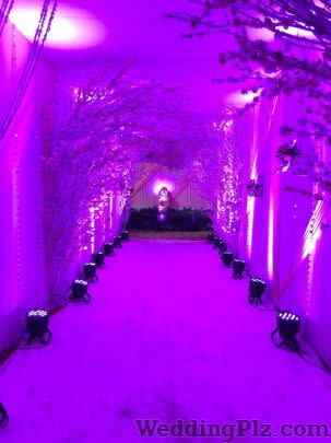 Dreams Delightz Wedding Planners weddingplz
