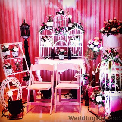 Dreams Delightz Wedding Planners weddingplz