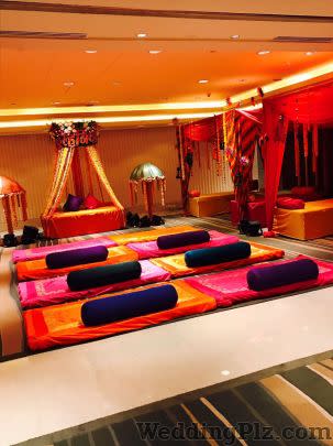 Dreams Delightz Wedding Planners weddingplz