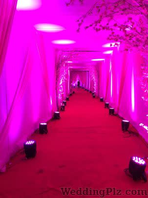 Dreams Delightz Wedding Planners weddingplz