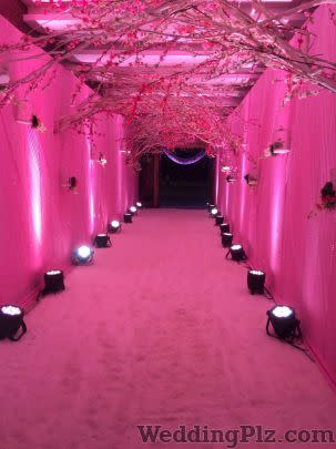 Dreams Delightz Wedding Planners weddingplz