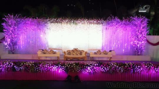 Dreams Delightz Wedding Planners weddingplz