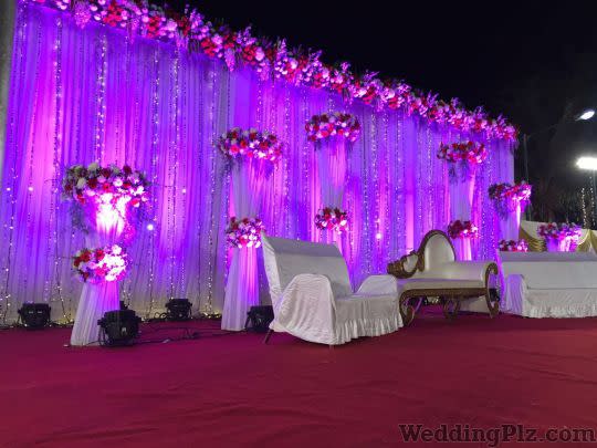 Dreams Delightz Wedding Planners weddingplz