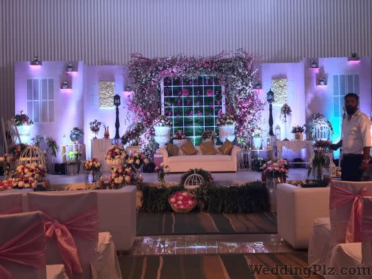 Dreams Delightz Wedding Planners weddingplz