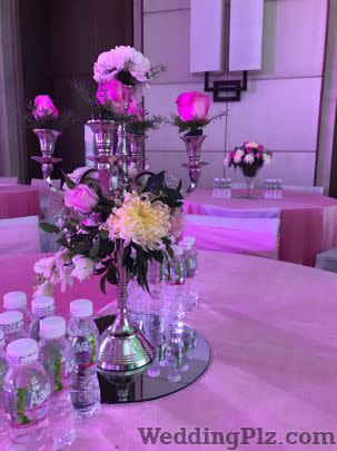 Dreams Delightz Wedding Planners weddingplz