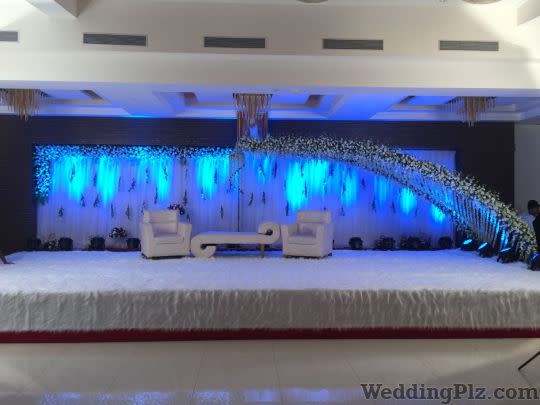 Dreams Delightz Wedding Planners weddingplz