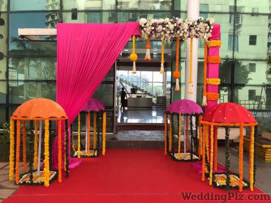 Dreams Delightz Wedding Planners weddingplz