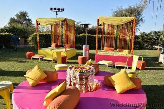 Dreams Delightz Wedding Planners weddingplz