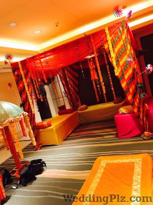 Dreams Delightz Wedding Planners weddingplz