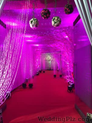 Dreams Delightz Wedding Planners weddingplz
