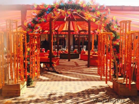 Dreams Delightz Wedding Planners weddingplz
