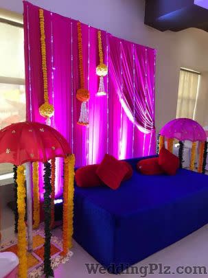 Dreams Delightz Wedding Planners weddingplz