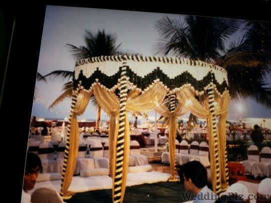Dreams Delightz Wedding Planners weddingplz