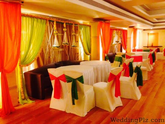 Dreams Delightz Wedding Planners weddingplz