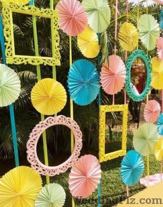 Dreams Delightz Wedding Planners weddingplz