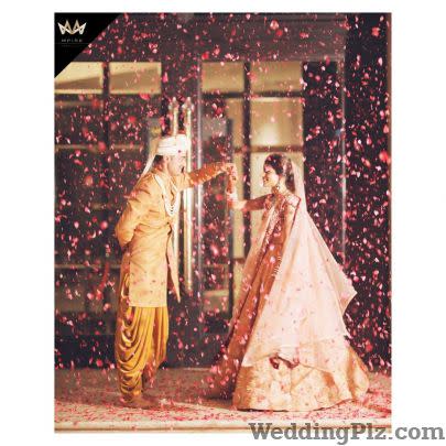 Mpire Luxury Planners Wedding Planners weddingplz